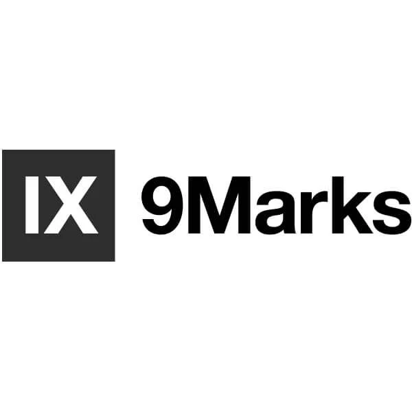 IX 9 Marks